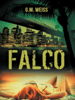 FALCO