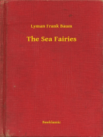 The Sea Fairies