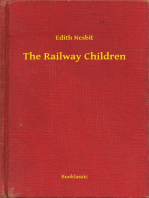 The Railway Children