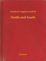 North and South