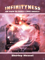 Infinityness