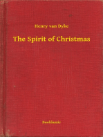 The Spirit of Christmas