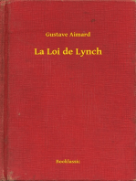 La Loi de Lynch