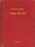 Yama: The Pit