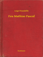 Feu Mathias Pascal