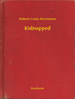 Kidnapped