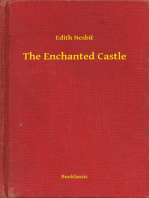 The Enchanted Castle