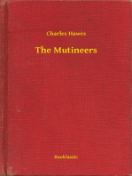 The Mutineers