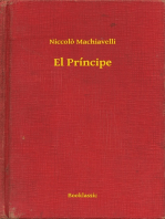 El Príncipe