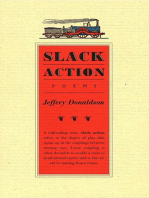 Slack Action