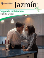 Segundo matrimonio