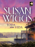 Toda una vida