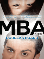 MBA