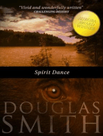 Spirit Dance