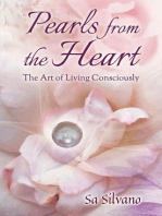 Pearls from the Heart