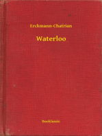 Waterloo