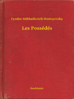 Les Possédés