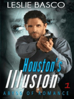Houston’s Illusion
