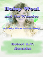 Daisy Weal and the Weenies