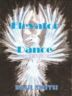 Elevator Dance (Harlem's Deck 19)