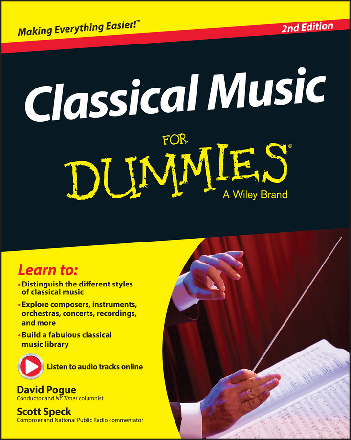 Harmonica for 2024 dummies cd