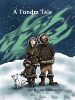 A Tundra Tale