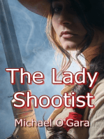 The Lady Shootist