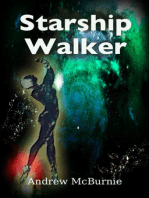 Starship Walker