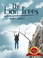 The Lion Trees