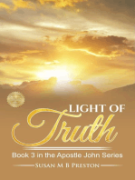 The Light of Truth