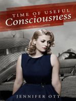 Time of Useful Consciousness