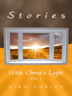 Stories with Christ's Light Vol. 1