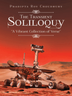 The Transient Soliloquy