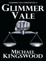 Glimmer Vale