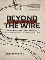 Beyond the Wire