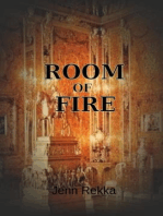 Room of Fire: Rediscovered, #2