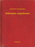 Mattinate napoletane