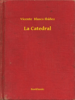 La Catedral