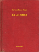 La Celestina