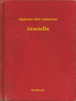 Graziella