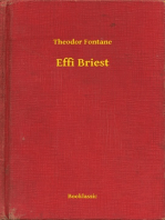 Effi Briest