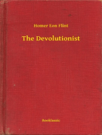 The Devolutionist