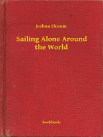 Sailing Alone Around the World