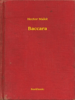 Baccara