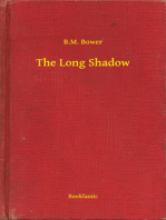 The Long Shadow