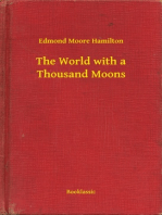 The World with a Thousand Moons