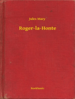 Roger-la-Honte
