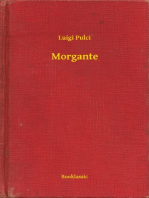 Morgante