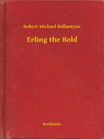 Erling the Bold