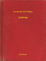 Letras